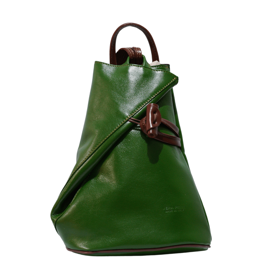 Borsa Gipsy - FlorenceLeatherBags