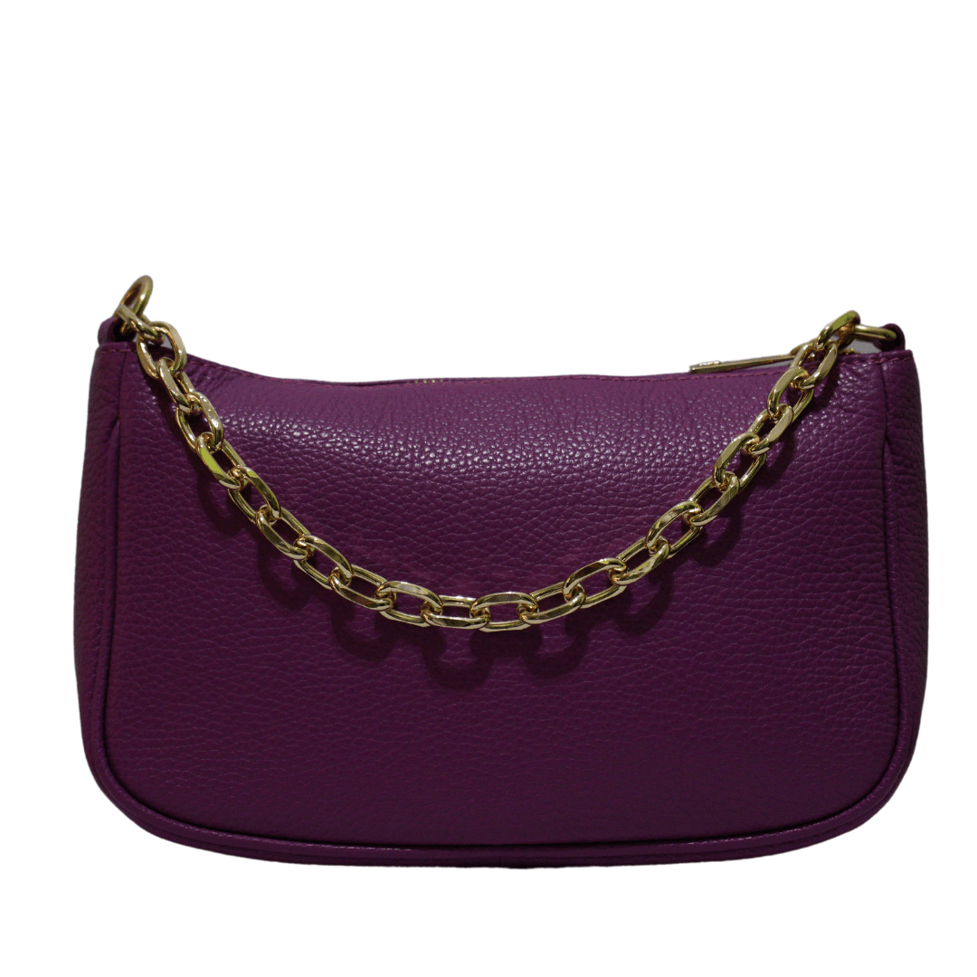 Borsetta Venezia - FlorenceLeatherBags