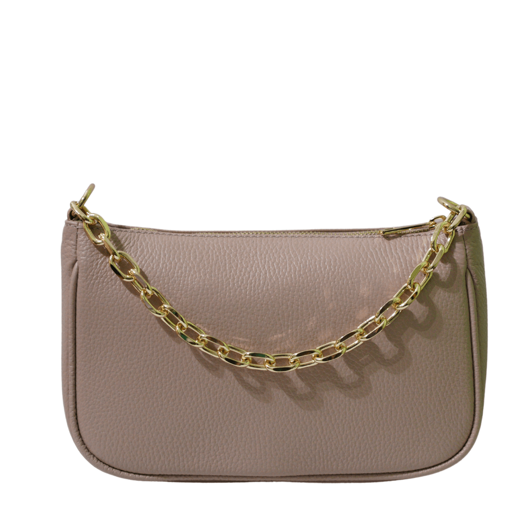Borsetta Venezia - FlorenceLeatherBags